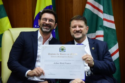 foto antonio silva (160).JPG