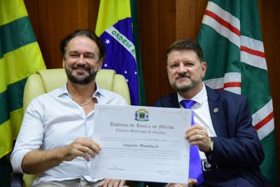 foto antonio silva (161).JPG