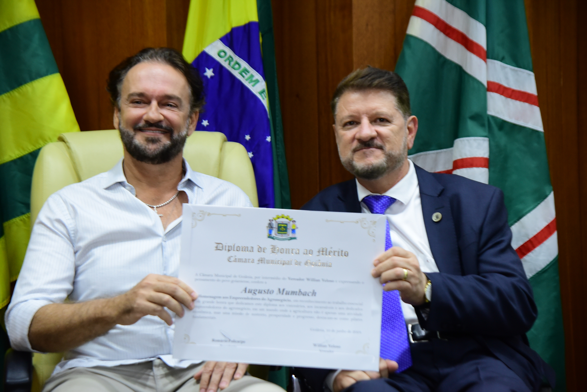 foto antonio silva (162).JPG