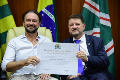 foto antonio silva (162).JPG