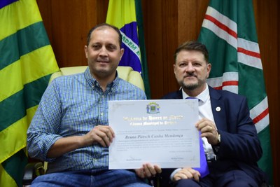 foto antonio silva (163).JPG