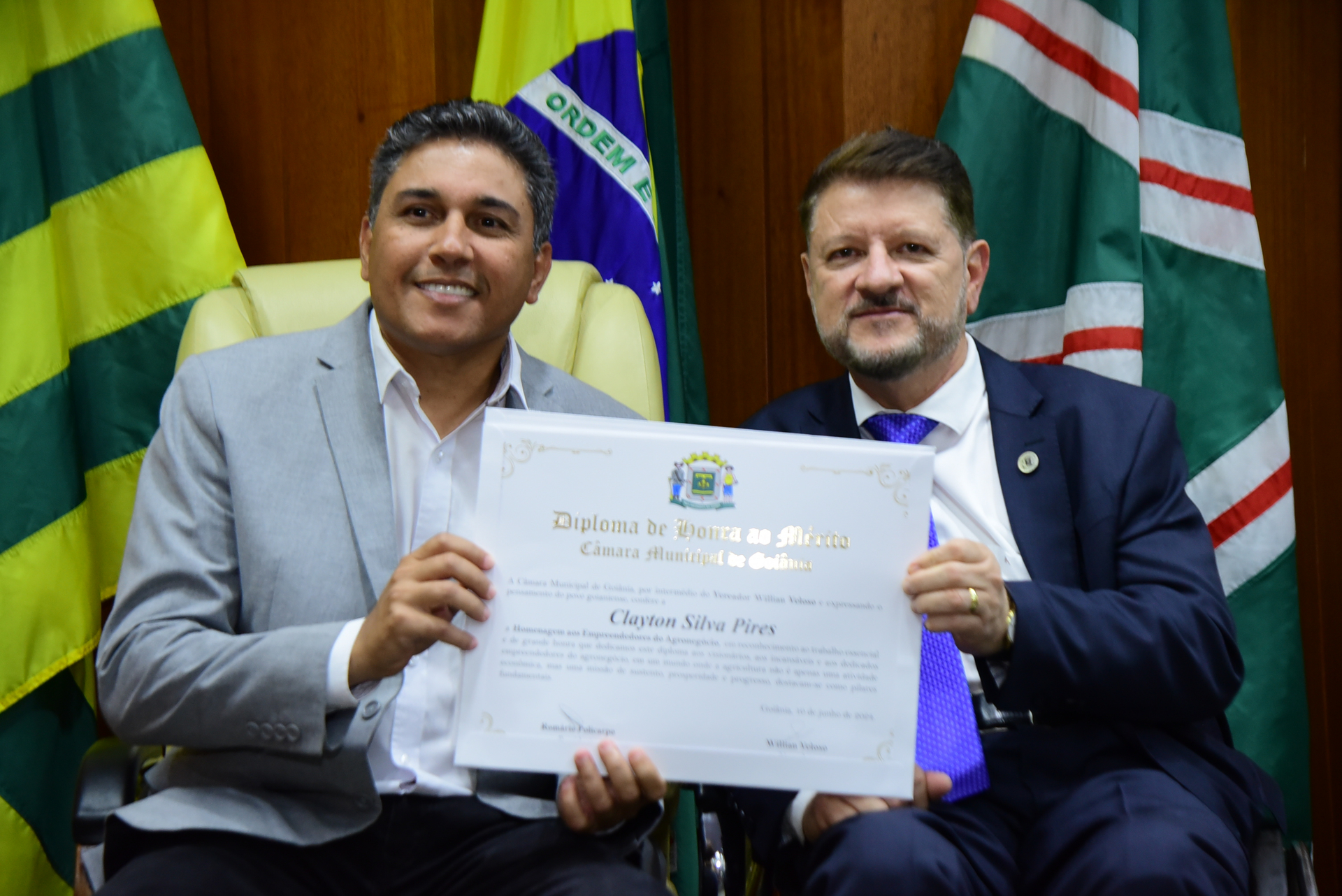 foto antonio silva (164).JPG