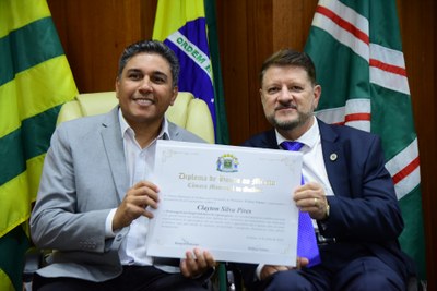 foto antonio silva (165).JPG