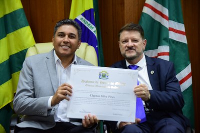 foto antonio silva (166).JPG