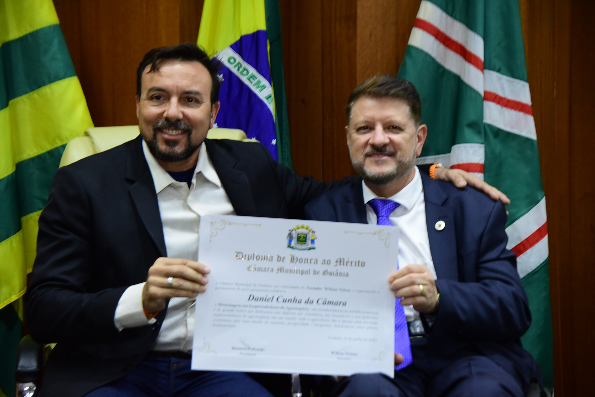 foto antonio silva (167).JPG