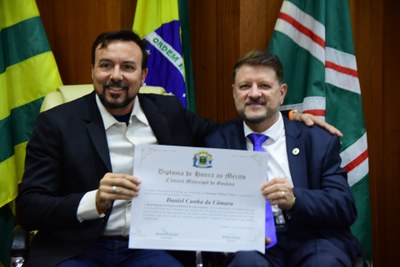 foto antonio silva (167).JPG