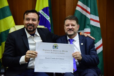 foto antonio silva (168).JPG