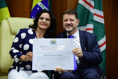 foto antonio silva (170).JPG