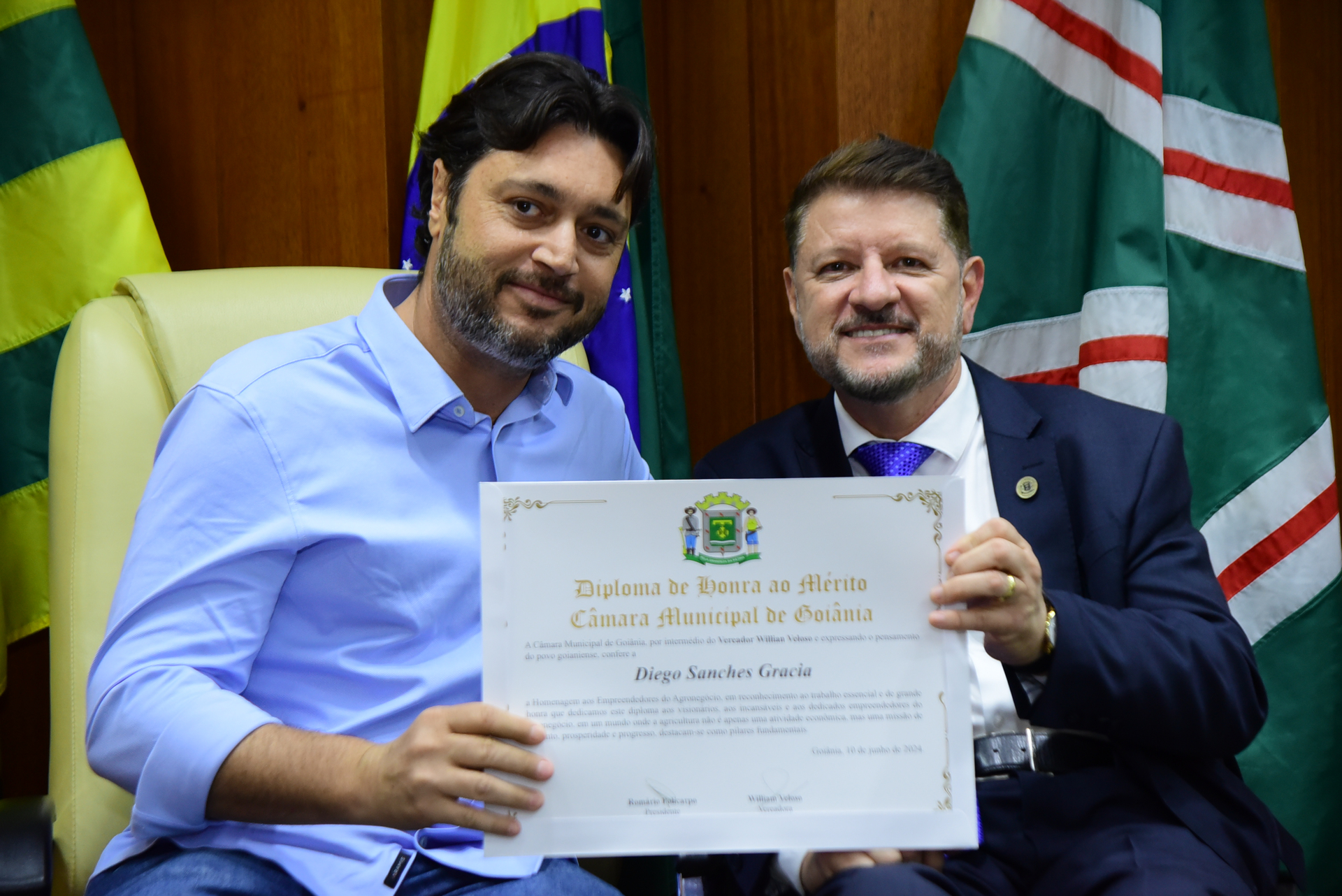 foto antonio silva (171).JPG