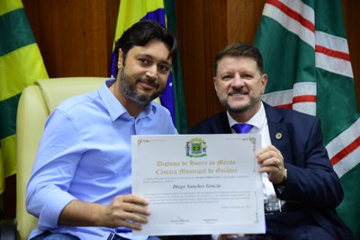 foto antonio silva (172).JPG