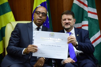 foto antonio silva (173).JPG