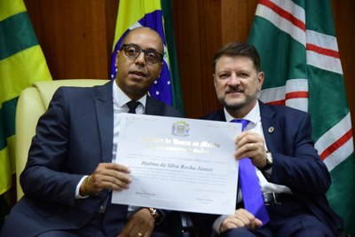 foto antonio silva (174).JPG