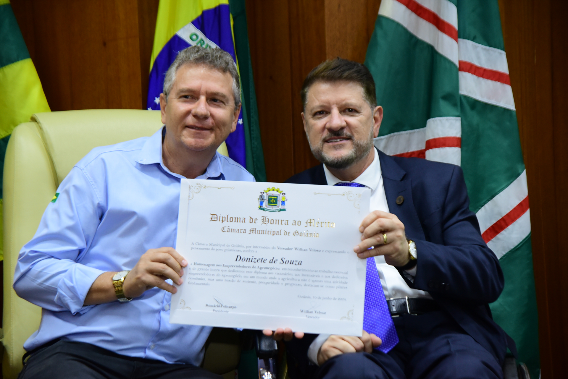 foto antonio silva (175).JPG