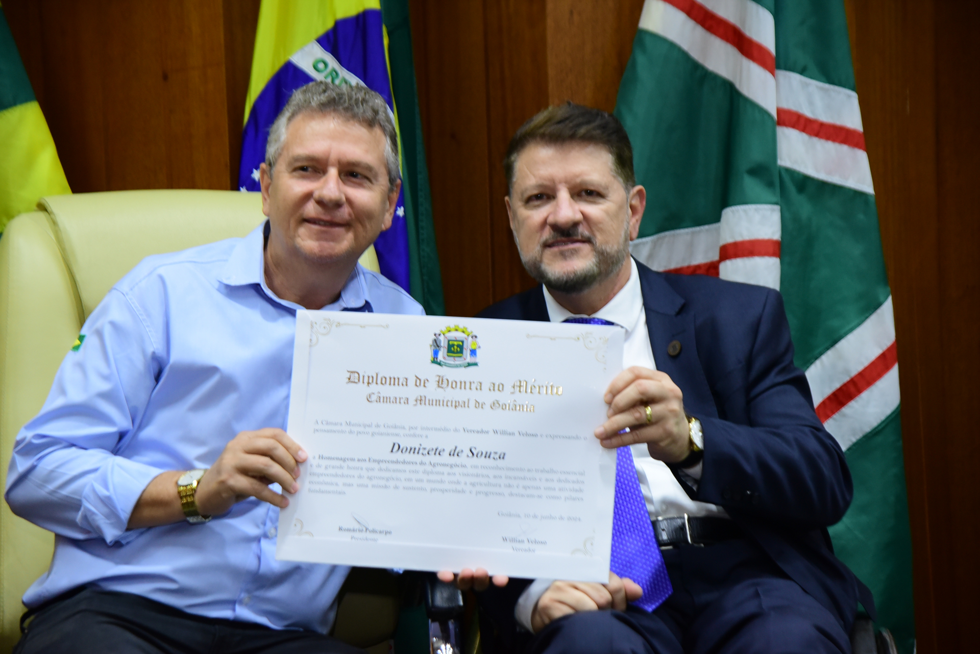 foto antonio silva (176).JPG