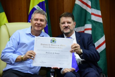 foto antonio silva (176).JPG