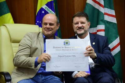 foto antonio silva (177).JPG