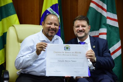 foto antonio silva (178).JPG