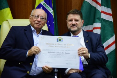 foto antonio silva (179).JPG