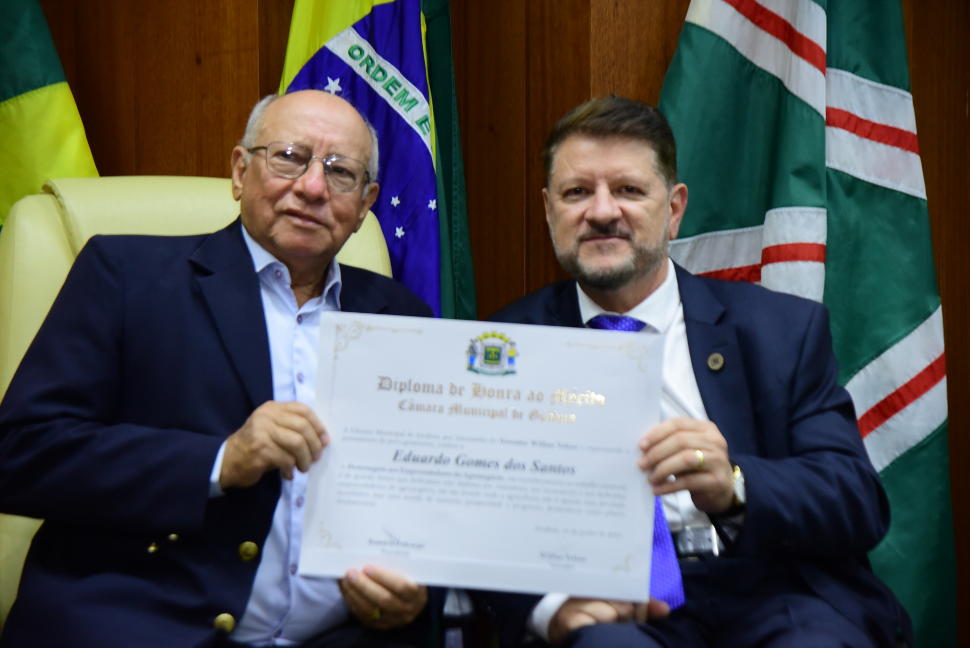 foto antonio silva (180).JPG