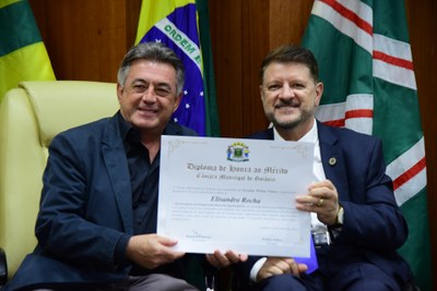 foto antonio silva (181).JPG
