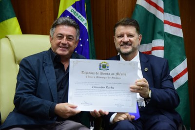 foto antonio silva (182).JPG