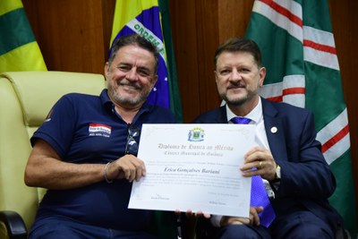 foto antonio silva (184).JPG