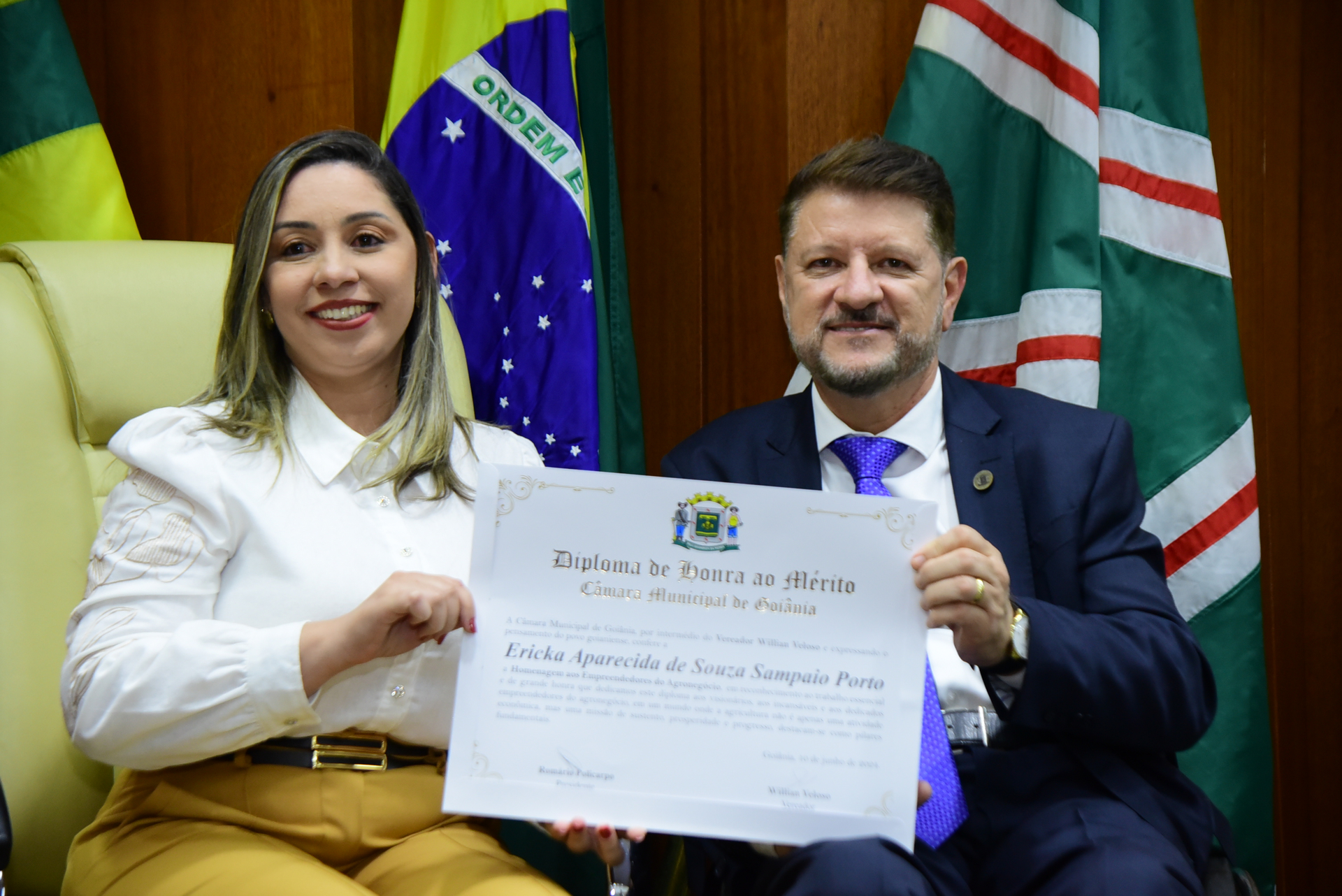 foto antonio silva (185).JPG