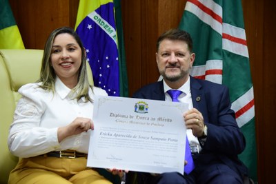 foto antonio silva (186).JPG