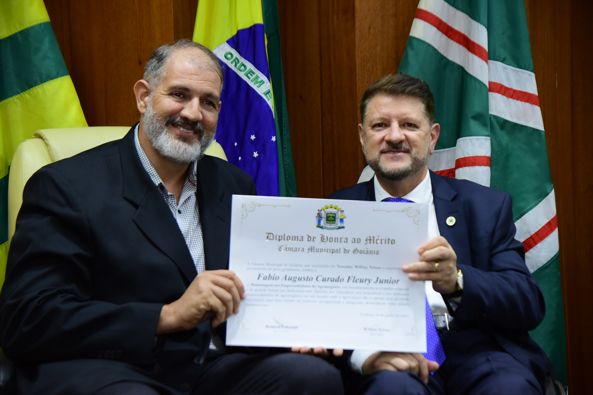 foto antonio silva (187).JPG