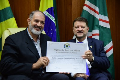 foto antonio silva (188).JPG