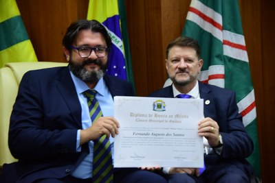 foto antonio silva (189).JPG