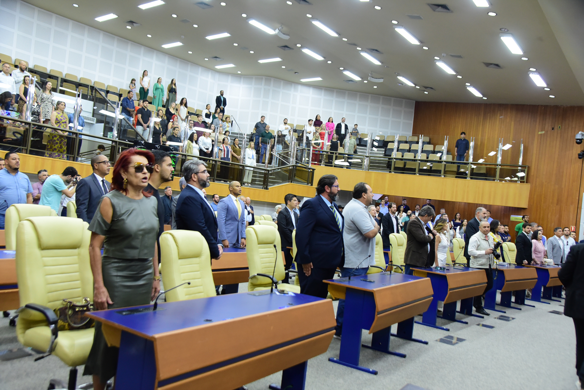 foto antonio silva (19).JPG