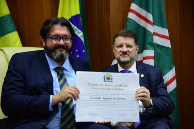 foto antonio silva (190).JPG