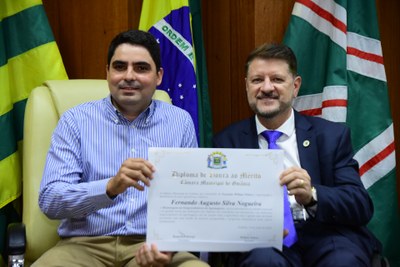 foto antonio silva (191).JPG