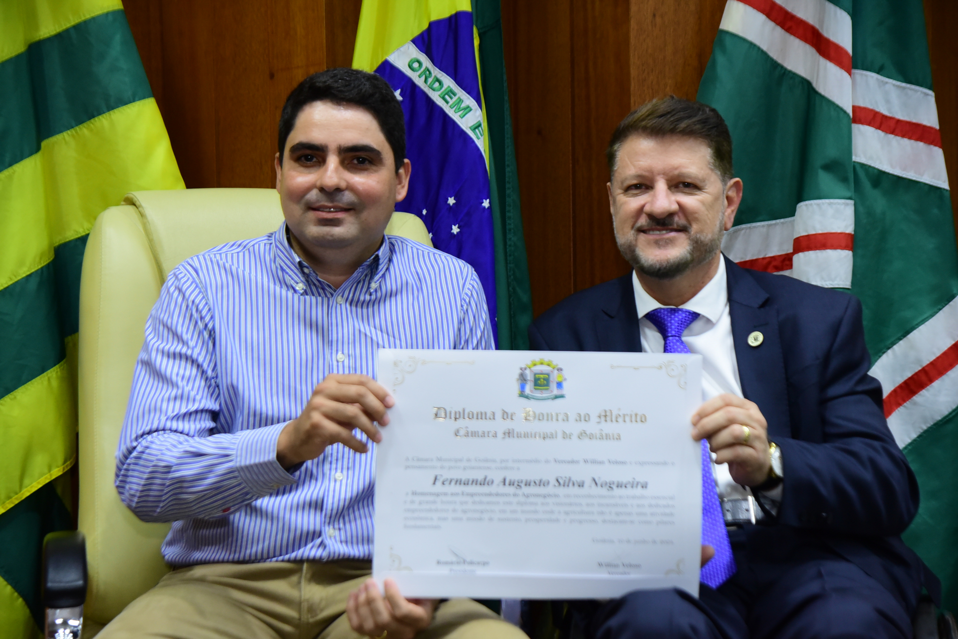 foto antonio silva (192).JPG