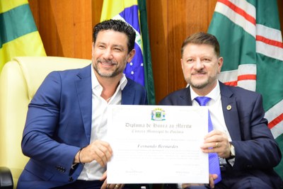 foto antonio silva (193).JPG