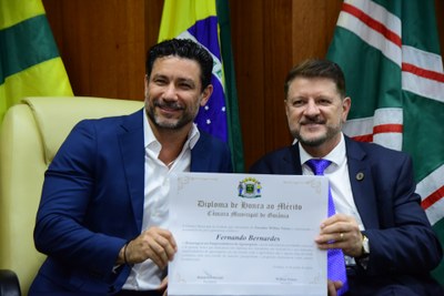 foto antonio silva (194).JPG