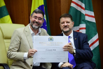 foto antonio silva (195).JPG