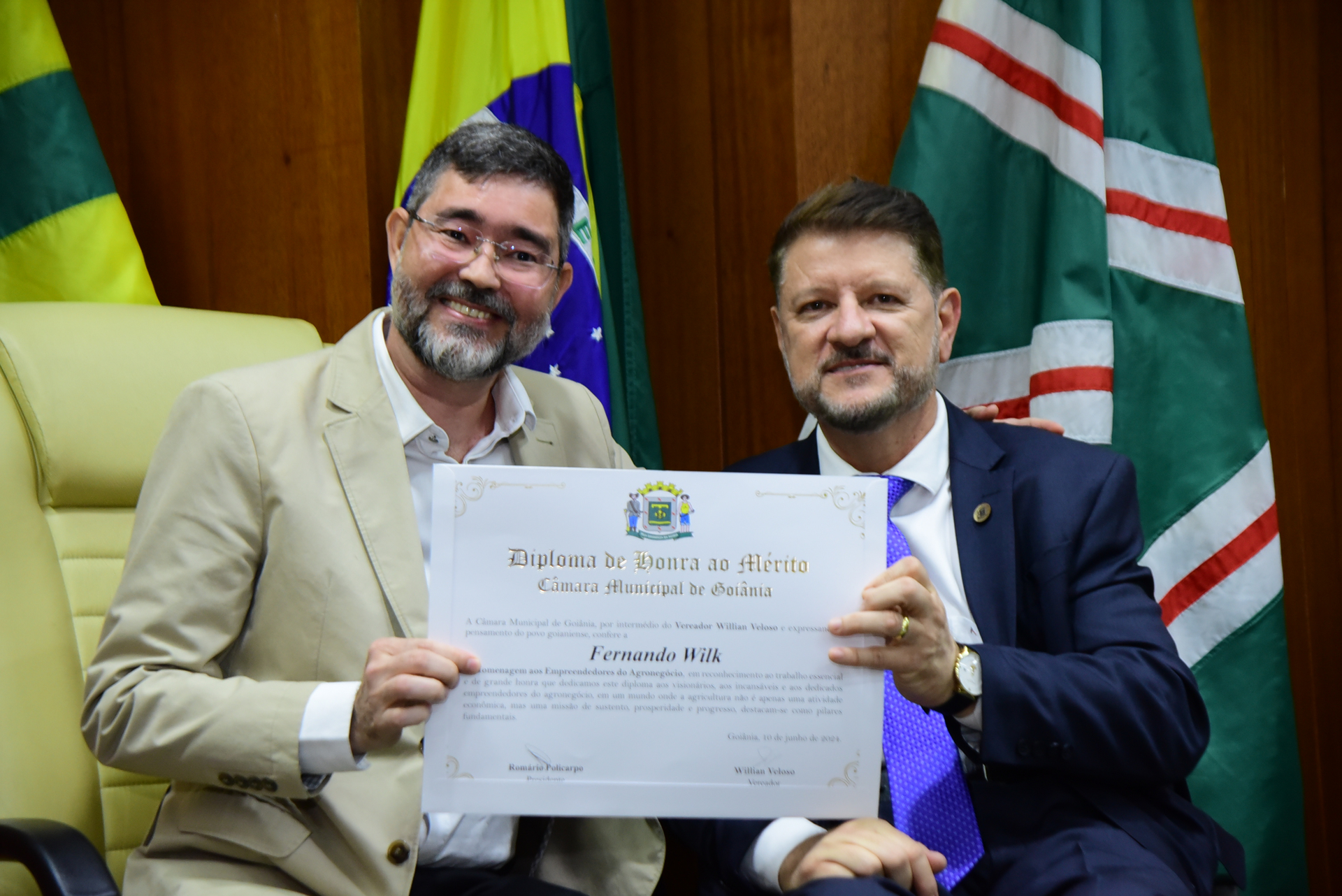 foto antonio silva (196).JPG