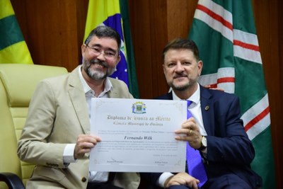 foto antonio silva (196).JPG