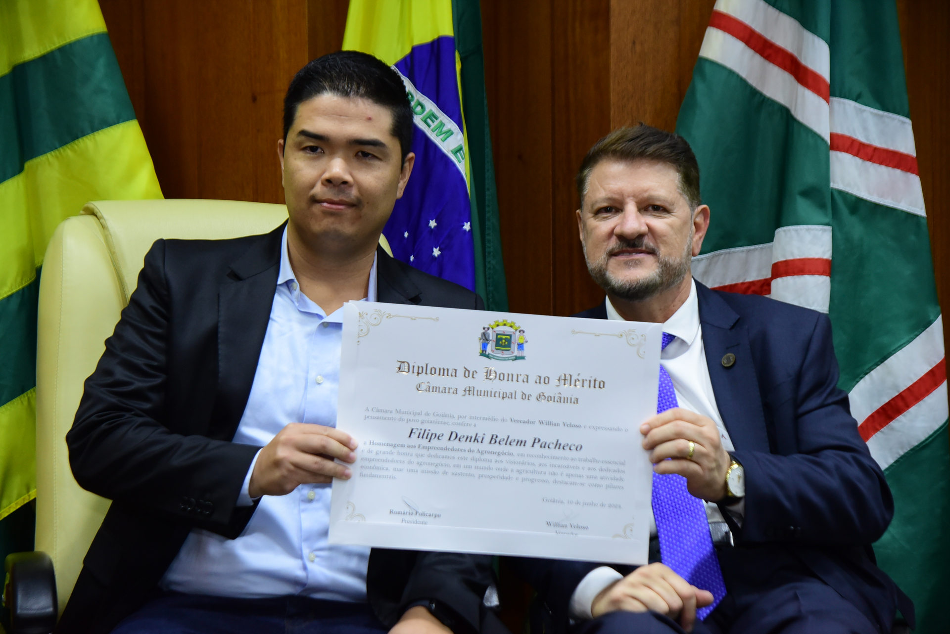 foto antonio silva (197).JPG