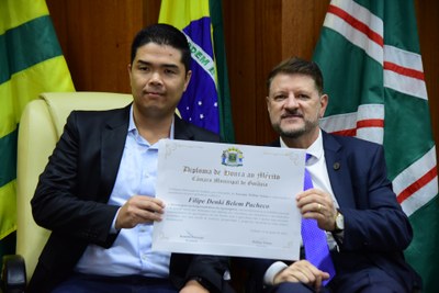 foto antonio silva (197).JPG