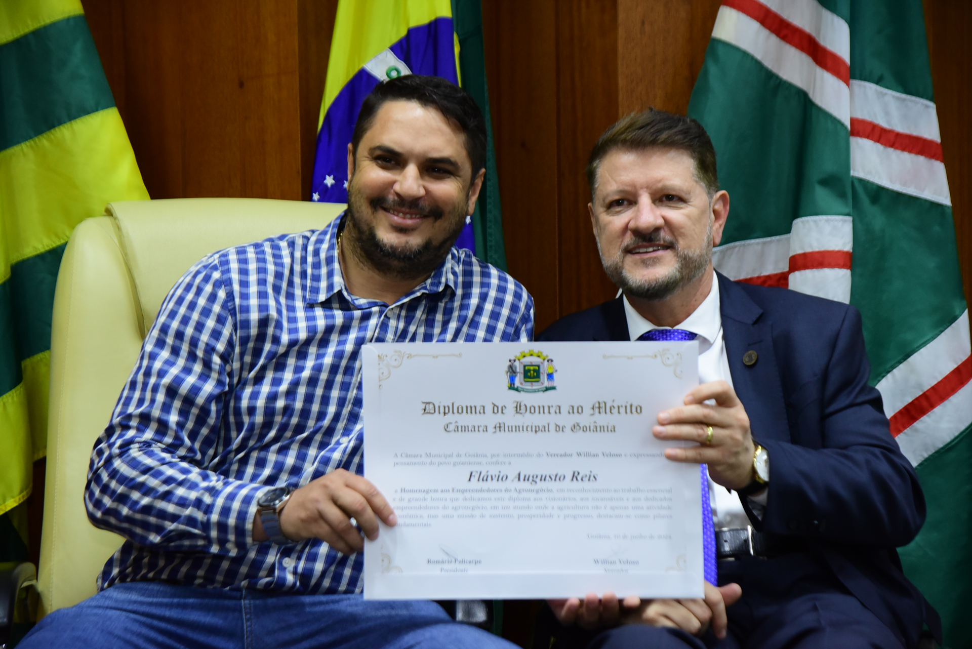 foto antonio silva (199).JPG