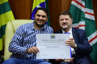 foto antonio silva (199).JPG