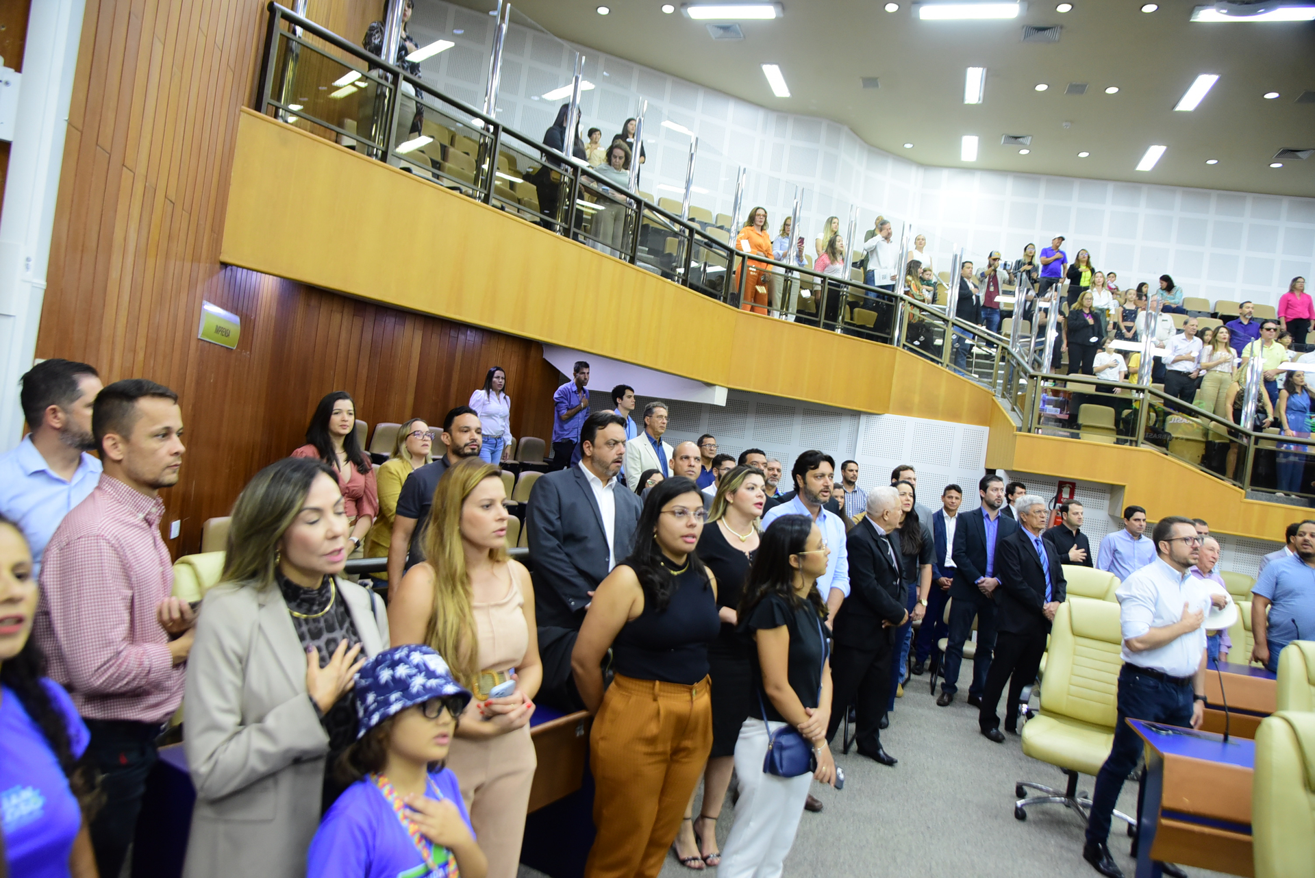 foto antonio silva (20).JPG