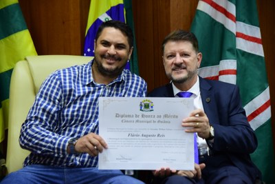 foto antonio silva (200).JPG