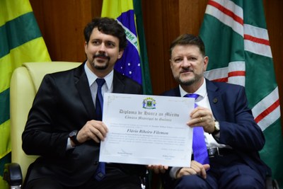 foto antonio silva (201).JPG