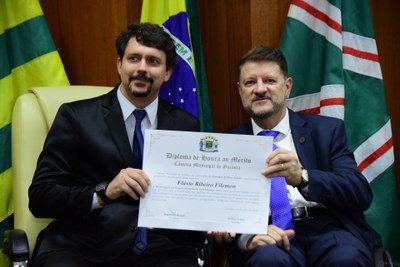 foto antonio silva (202).JPG