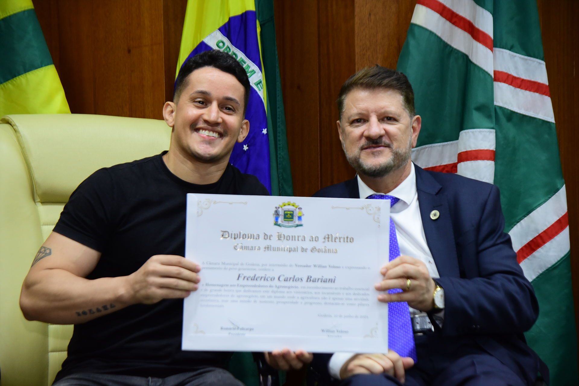 foto antonio silva (203).JPG