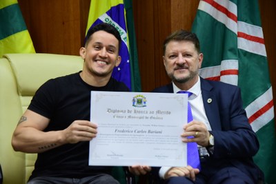 foto antonio silva (204).JPG